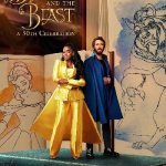 Nonton film Beauty and the Beast 2022 | rebahin