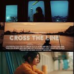 Film Cross The Line 2022 | rebahin